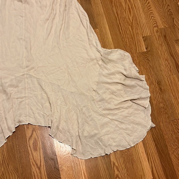 NWT Free People Endless Summer Showstopper MIDI Size M - Picture 15 of 16